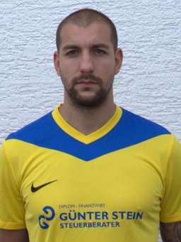 Avatar Bild für Jannik Heßler