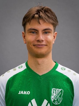Avatar Bild für Arnim Adler