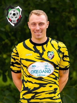 Avatar Bild für Torben Schärf