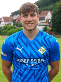 Avatar Bild für Tim Keiser