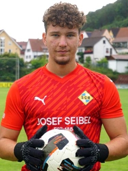 Avatar Bild für Julian Sander