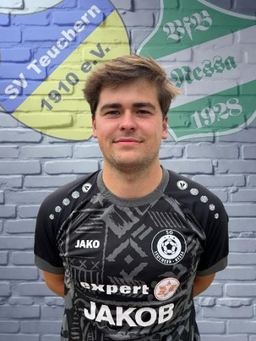 Avatar Bild für Jakob Knittel