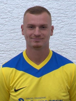 Avatar Bild für Gian Luca Pertosa