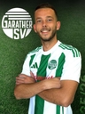 Avatar Bild für Profilbild
