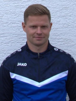 Avatar Bild für Luca Bieber