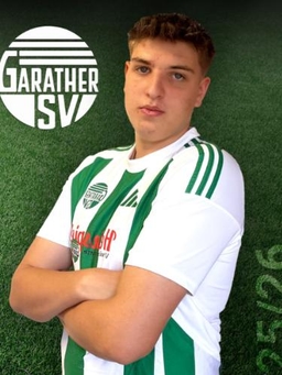 Avatar Bild für Philipp Wirtz