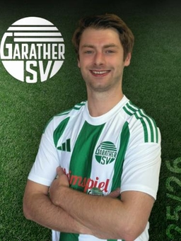 Avatar Bild für Dennis Michael Karolczak