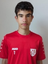 Avatar Bild für Profilbild