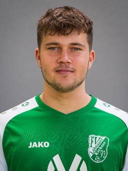 Avatar Bild für Max Müller