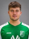 Avatar Bild für Profilbild