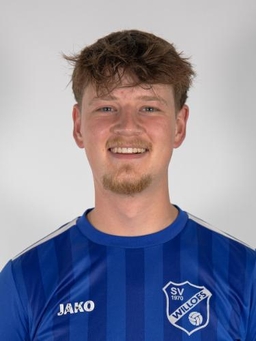 Avatar Bild für Jan-Ole Bake