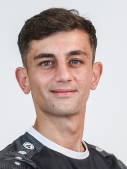 Avatar Bild für Ferhat Cavusman