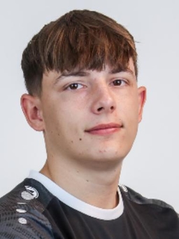 Avatar Bild für Johannes Seggewiß