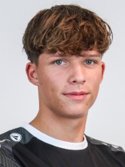 Avatar Bild für Maximilian Kreutzer