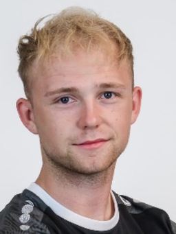 Avatar Bild für Qwenn Landzaat