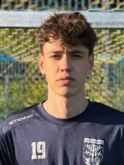 Avatar Bild für Carlos Brockmann Alonso