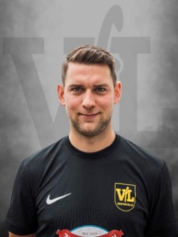 Avatar Bild für Louis Wilke