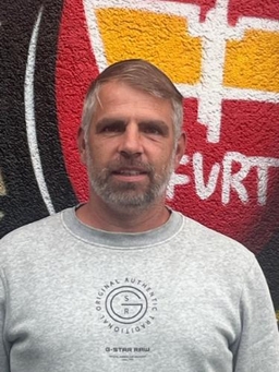 Avatar Bild für Stephan Ruch