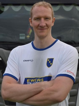 Avatar Bild für Nils Pietsch
