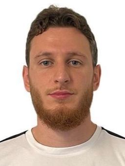 Avatar Bild für Batuhan Akyüz