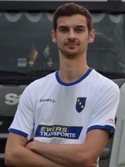 Avatar Bild für Marcel Lalla
