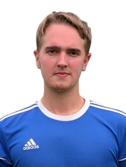 Avatar Bild für Jesper Hülsmann