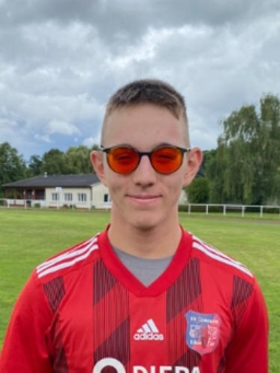Avatar Bild für Noah Spinnrad