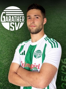 Avatar Bild für Nico Seifert