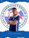Avatar Bild für Profilbild