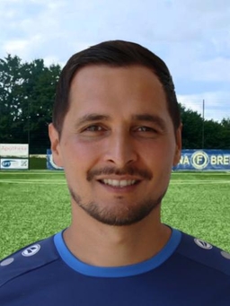 Avatar Bild für Stefan Gall