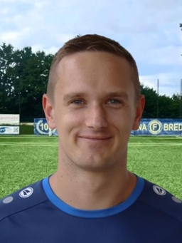 Avatar Bild für Tilo Golz