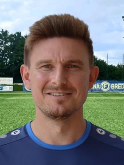 Avatar Bild für Gerrit Höhl