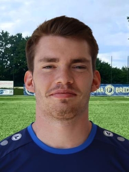 Avatar Bild für Jan-Philipp Kiel