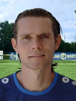 Avatar Bild für Markus Mencel