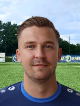 Avatar Bild für Christian Morschel