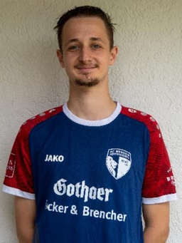Avatar Bild für Simon Bela Allerheiligen
