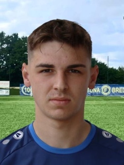 Avatar Bild für Justin Schneemann