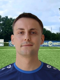 Avatar Bild für Mirco Selle