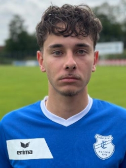 Avatar Bild für Octavian Drag