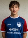 Avatar Bild für Profilbild