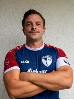 Avatar Bild für Pascal Reinhold