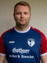 Avatar Bild für Profilbild
