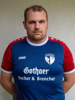 Avatar Bild für Marcel Schäfer