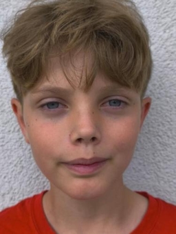Avatar Bild für Tobias Rode