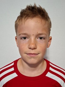 Avatar Bild für Mats Bareither