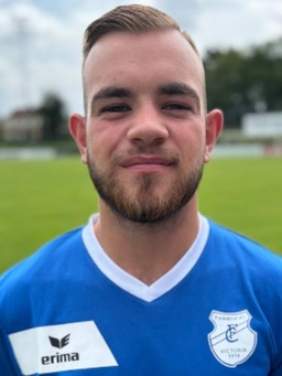 Avatar Bild für Niklas Lebert