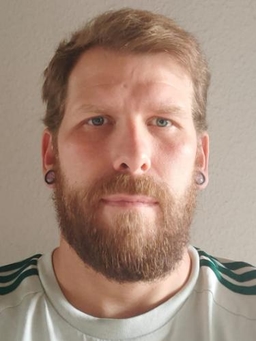 Avatar Bild für Steven Bartz