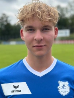 Avatar Bild für Luca Koch