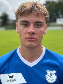 Avatar Bild für Cassian Drag