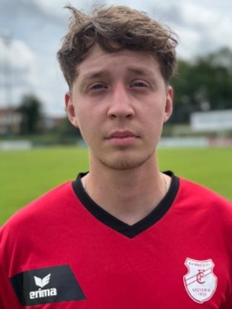 Avatar Bild für Nils Barho